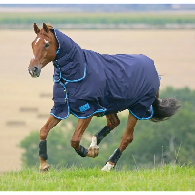 Shires Tempest Original 200 Combo